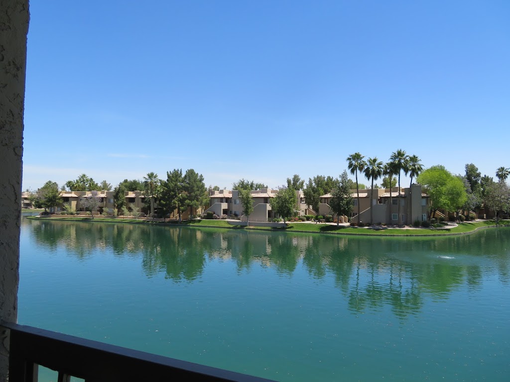 AZHR Premier Realty | 17470 N Pacesetter Way, Scottsdale, AZ 85255 | Phone: (602) 391-7777