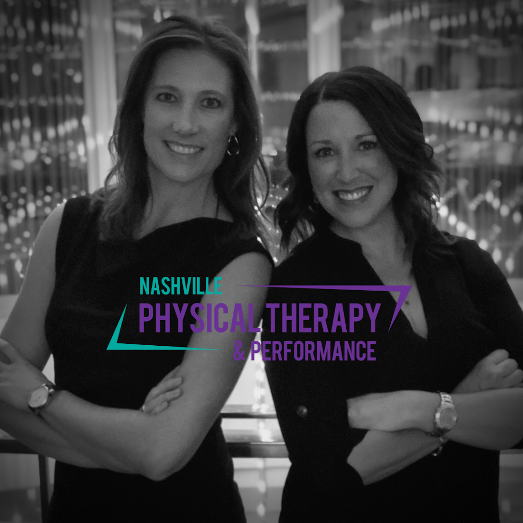 Nashville Physical Therapy & Performance | 4095 Mallory Ln, Franklin, TN 37067 | Phone: (615) 428-9213