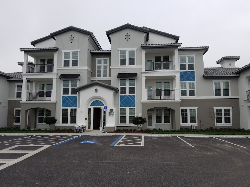 Shadetree Apartments | 3511 Great Cypress Cir, Ruskin, FL 33573, USA | Phone: (813) 536-5102