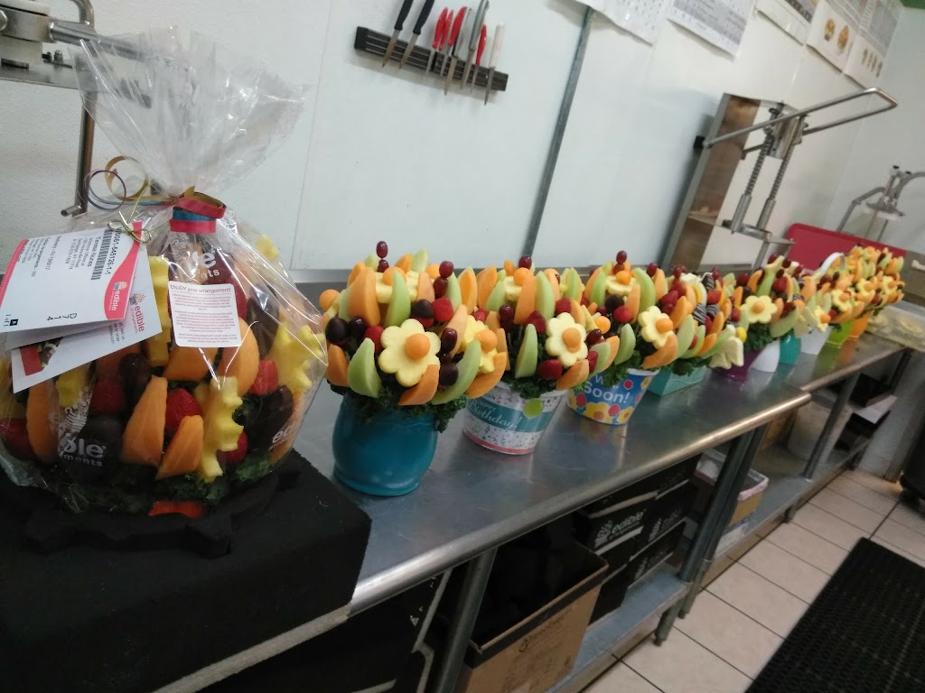 Edible Arrangements | 1505 Bellmore Ave, Bellmore, NY 11710, USA | Phone: (516) 221-5656