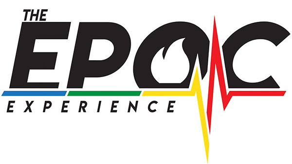 The EPOC Experience Highland | 1008 Broadway, Highland, IL 62249, USA | Phone: (618) 651-4056