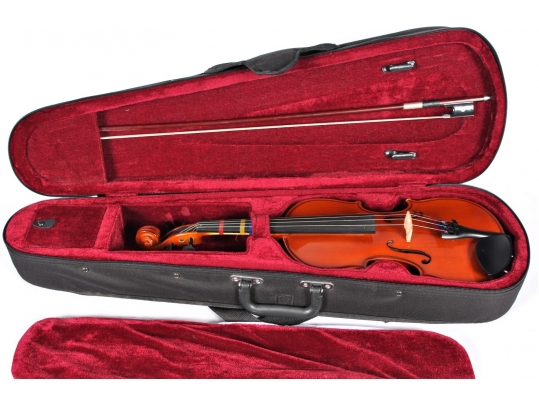 Adventures in Music | Music Lessons | 12503 Spring Hill Dr, Spring Hill, FL 34609, USA | Phone: (352) 293-3770