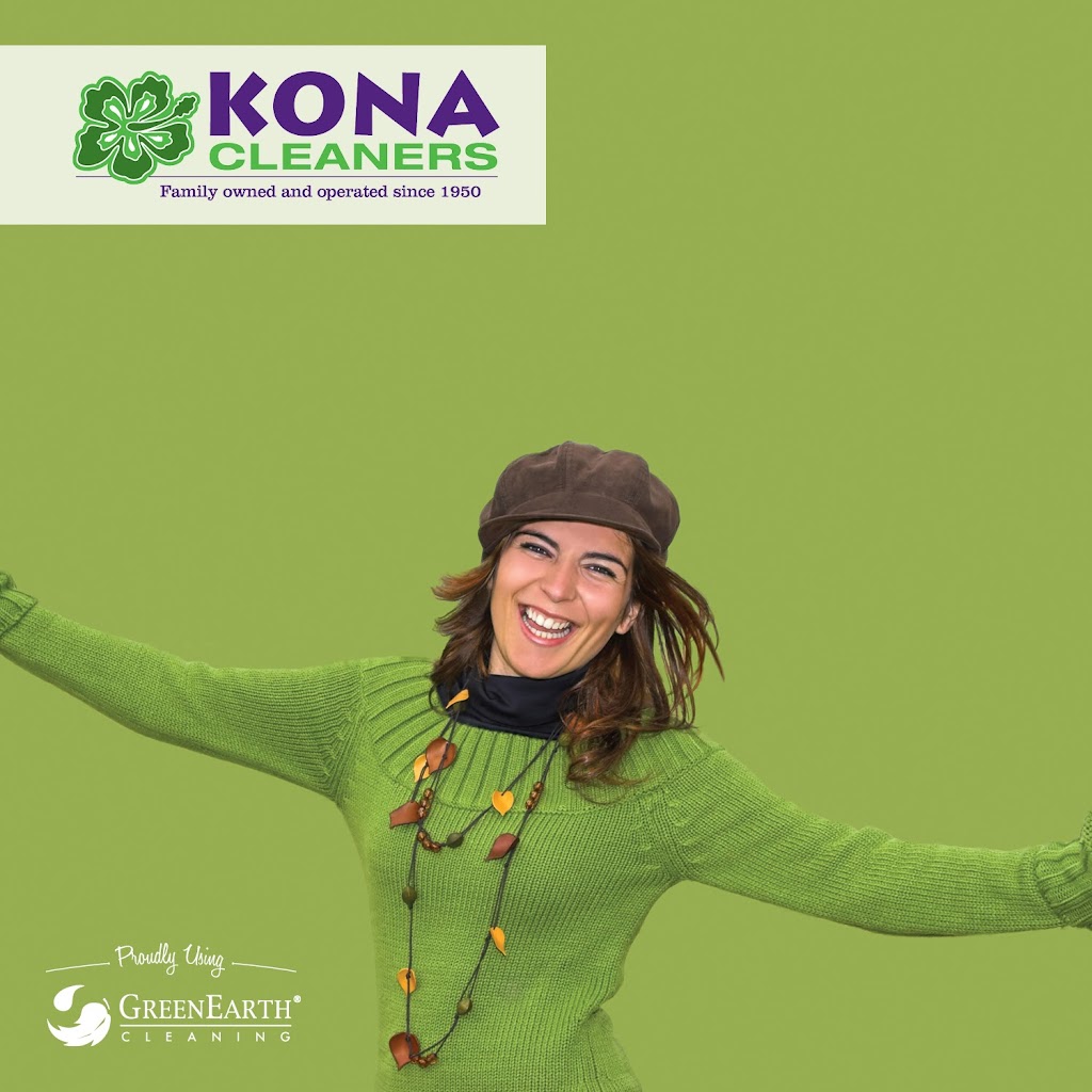 Kona Cleaners | 7084 Archibald Ave, Eastvale, CA 92880, USA | Phone: (951) 278-1960