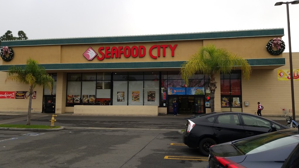 Grill City | boulevard, 17202 Norwalk Blvd, Cerritos, CA 90703, USA | Phone: (562) 207-4428