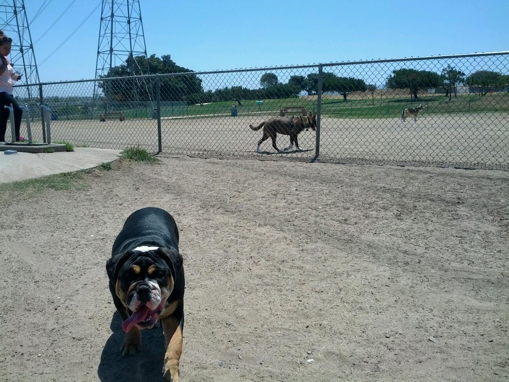 Redondo Beach Dog Park | 190 Flagler Ln, Redondo Beach, CA 90277, USA | Phone: (818) 539-7263