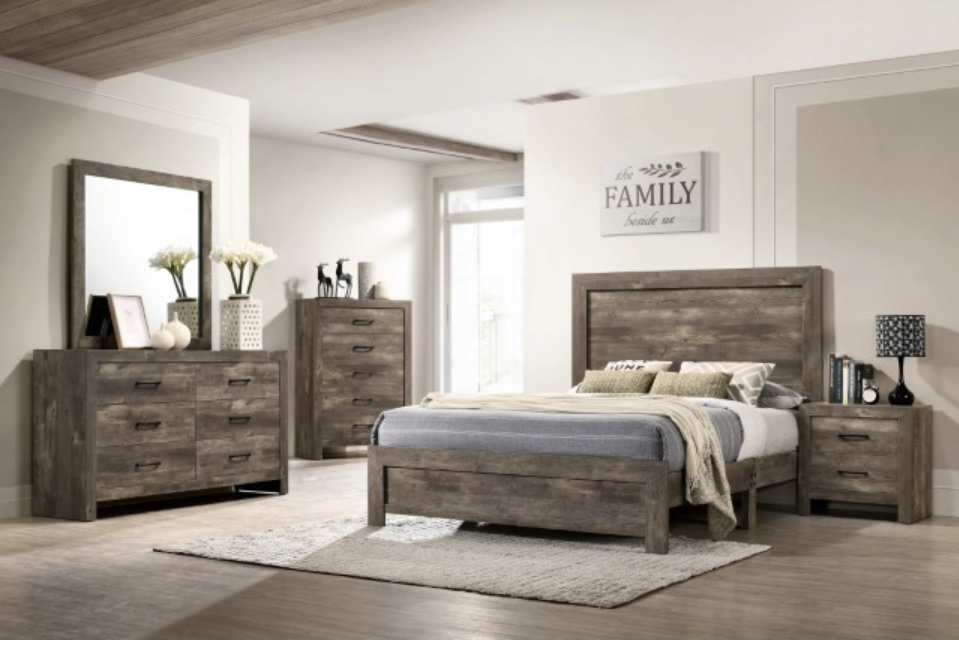 Furniture Liquidators USA LLC | 7 Colvin Ave, Albany, NY 12206 | Phone: (518) 227-1807