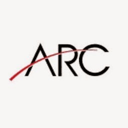 ARC Document Solutions | W227 N880, Westmound Dr, Waukesha, WI 53186 | Phone: (262) 542-8200
