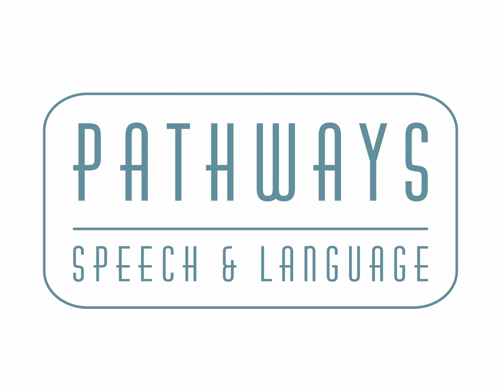 Pathways Speech and Language | 3205 Ocean Park Blvd, Santa Monica, CA 90405, USA | Phone: (310) 581-6430