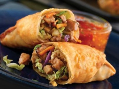 China King | 646 N Market St, Waterloo, IL 62298, USA | Phone: (618) 939-9888