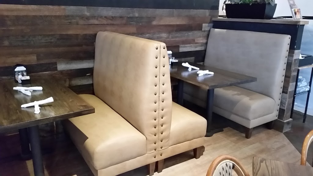 Guys Upholstery | 2601 Reliance Dr #104, Virginia Beach, VA 23452, USA | Phone: (757) 622-7232