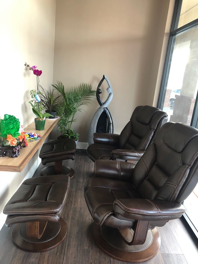 Studio 1 Massage | 1324 N Vasco Rd, Livermore, CA 94551, USA | Phone: (925) 409-2917