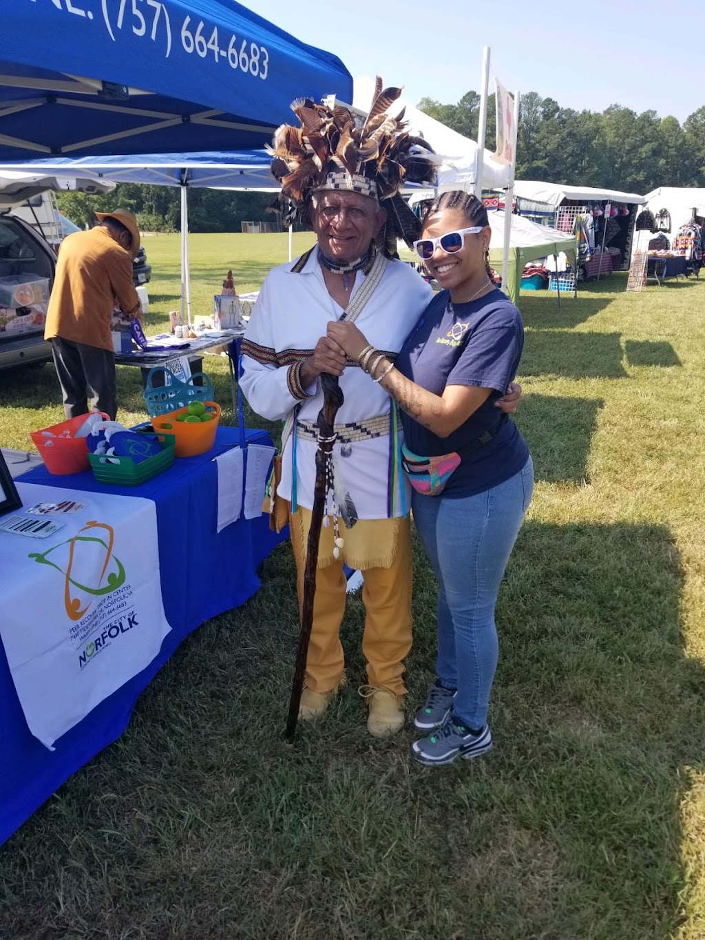 Surry County Community Facility | 205 Enos Farm Dr, Surry, VA 23883, USA | Phone: (757) 294-3044