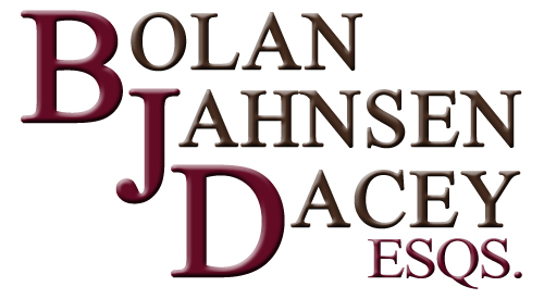 Bolan Jahnsen Dacey | 830 Broad St # 4, Shrewsbury, NJ 07702, USA | Phone: (732) 212-1200