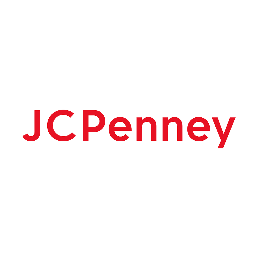 JCPenney | 2201 S Interstate 35 D, Denton, TX 76205, USA | Phone: (940) 566-6086