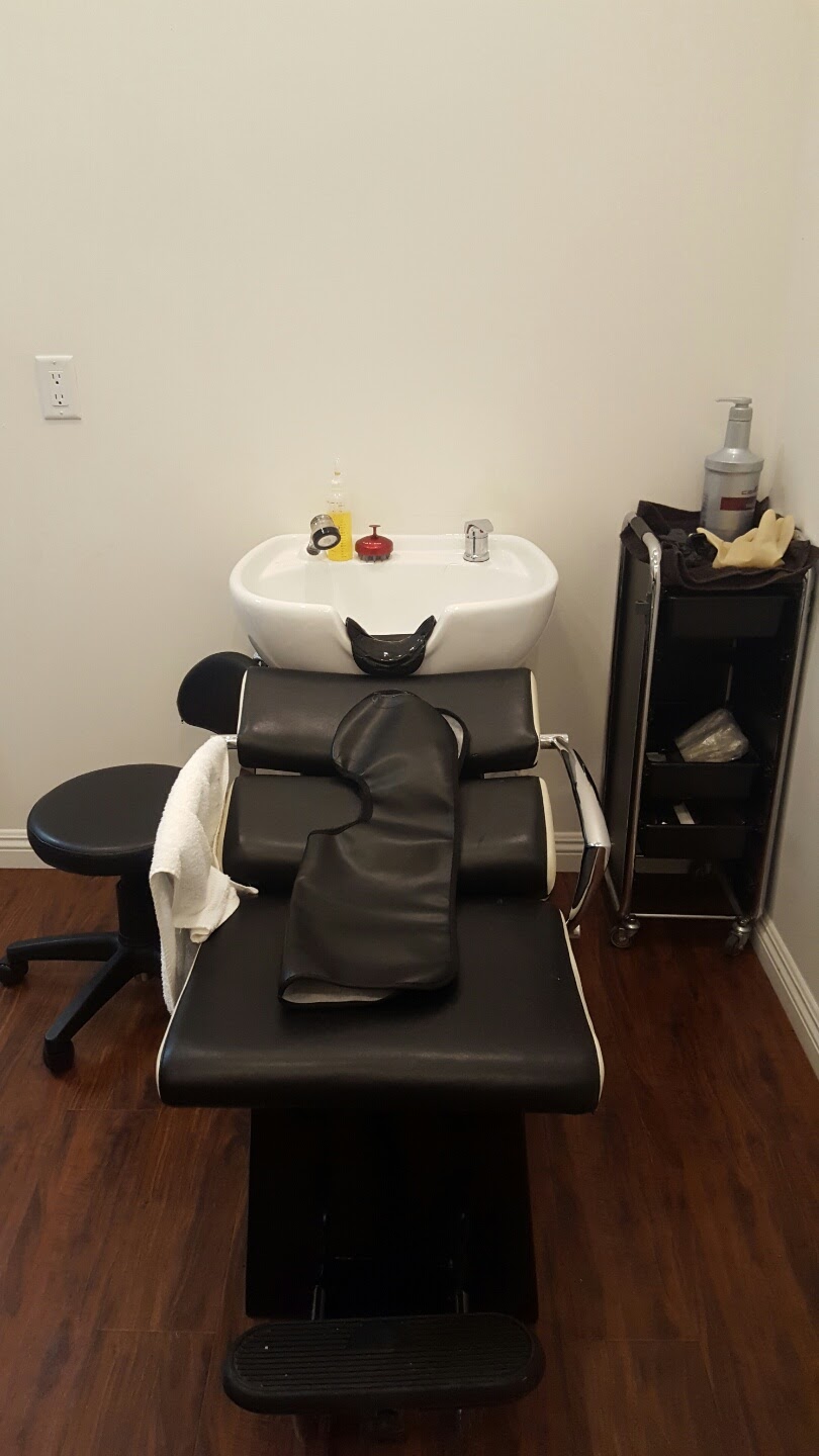 New Hair System | 745 Crenshaw Blvd, Los Angeles, CA 90005, USA | Phone: (213) 915-4087 New Hair System | 745 Crenshaw Blvd, Los Angeles, CA 90005, USA | Phone: (213) 915-4087