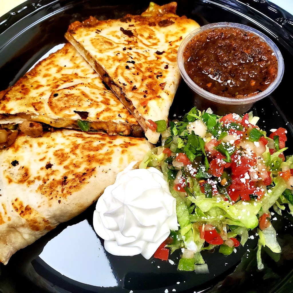 Bones and Burritos | 6643. S, I-35E Suite 100, Corinth, TX 76210, USA | Phone: (940) 498-2585