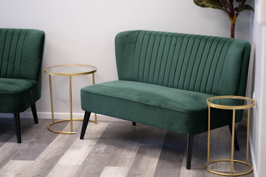 We Care Urgent Care | 11177 Tampa Ave A, Northridge, CA 91326, USA | Phone: (818) 850-7129