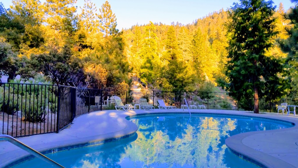 Alhatti Christian Mountain Resort | 23551 CA-243, Idyllwild-Pine Cove, CA 92549, USA | Phone: (951) 659-2066