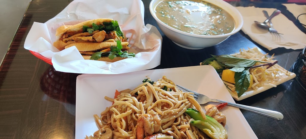 Pho Xpress | 2805 E Grapevine Mills Cir, Grapevine, TX 76051, USA | Phone: (972) 355-0500