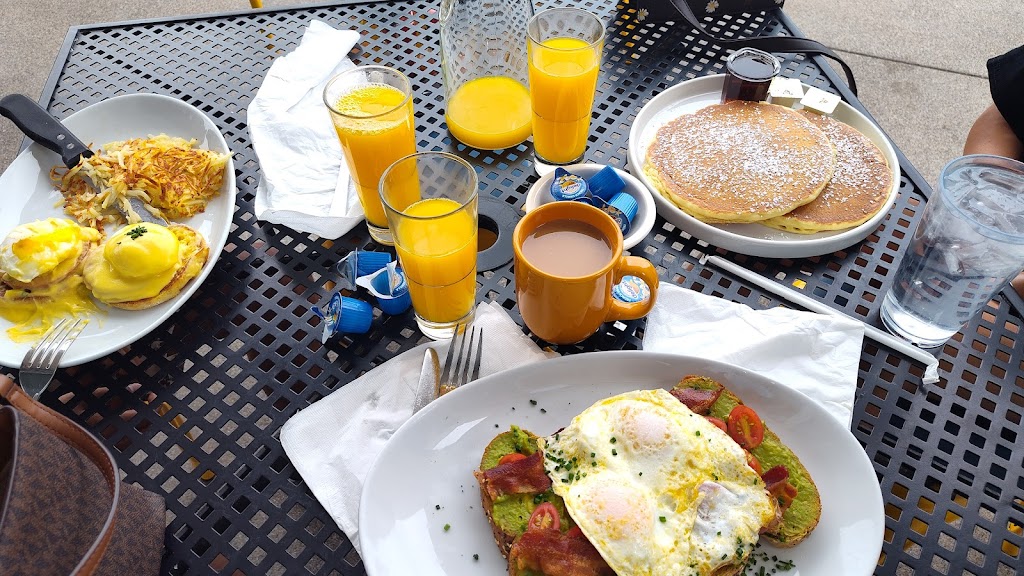 Scrambled | 2645 St Rose Pkwy Suite 170, Henderson, NV 89052, USA | Phone: (725) 735-2386