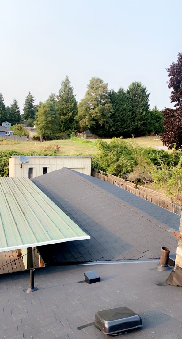 Reyes Roofing & Siding LLC | 19235 SE 269th St, Covington, WA 98042, USA | Phone: (425) 623-6238