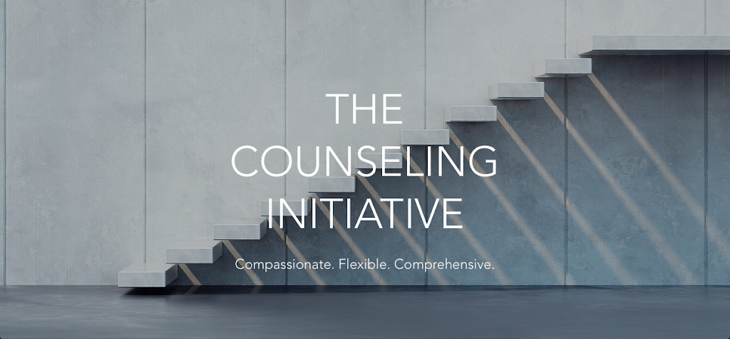 The Counseling Initiative | 25 Spruce Ln, Burgettstown, PA 15021, USA | Phone: (412) 409-9619