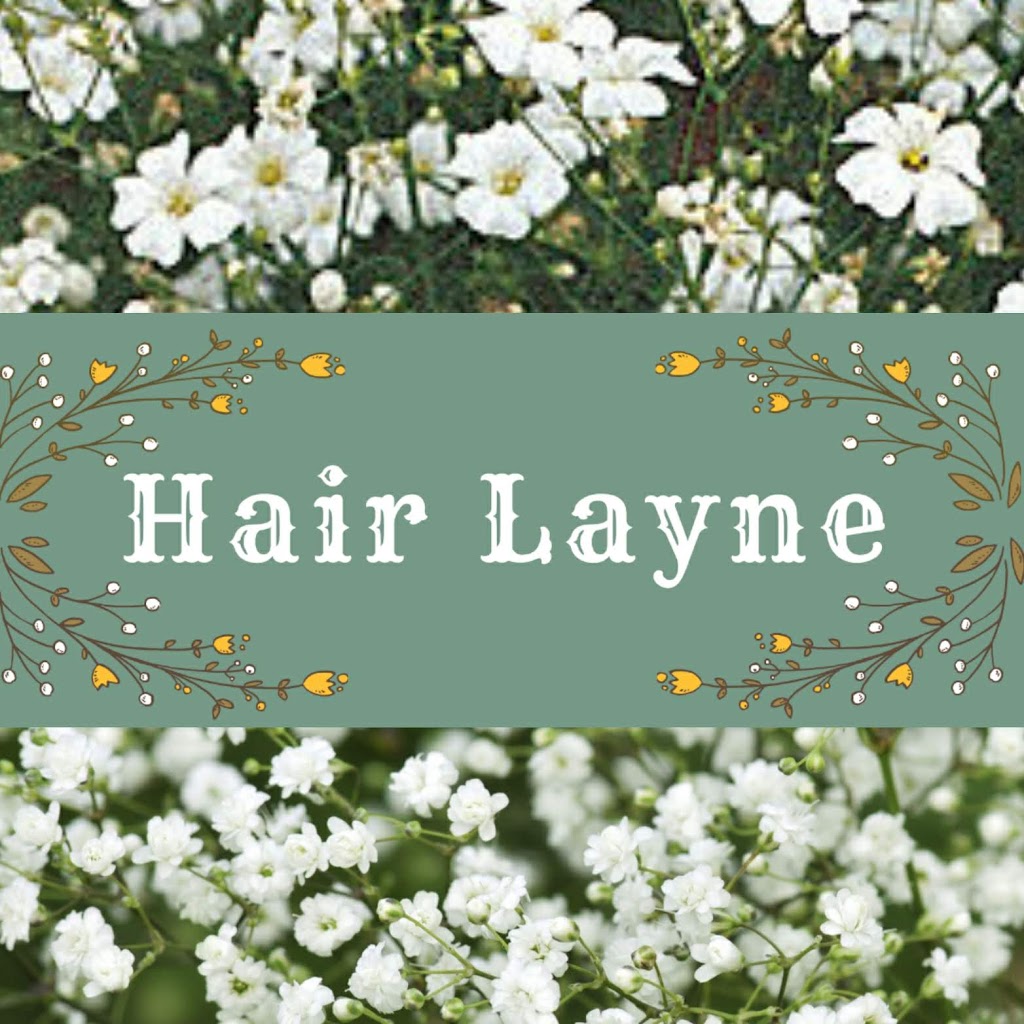 Hair Layne | 1709 Fort Worth Hwy, Weatherford, TX 76086 | Phone: (817) 901-4527