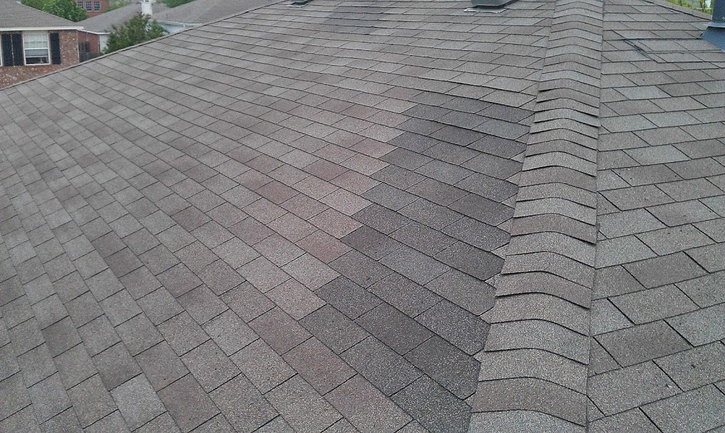 A-1 Texas Roofing Co. | 4648 Archer Dr, The Colony, TX 75056, USA | Phone: (214) 624-7052