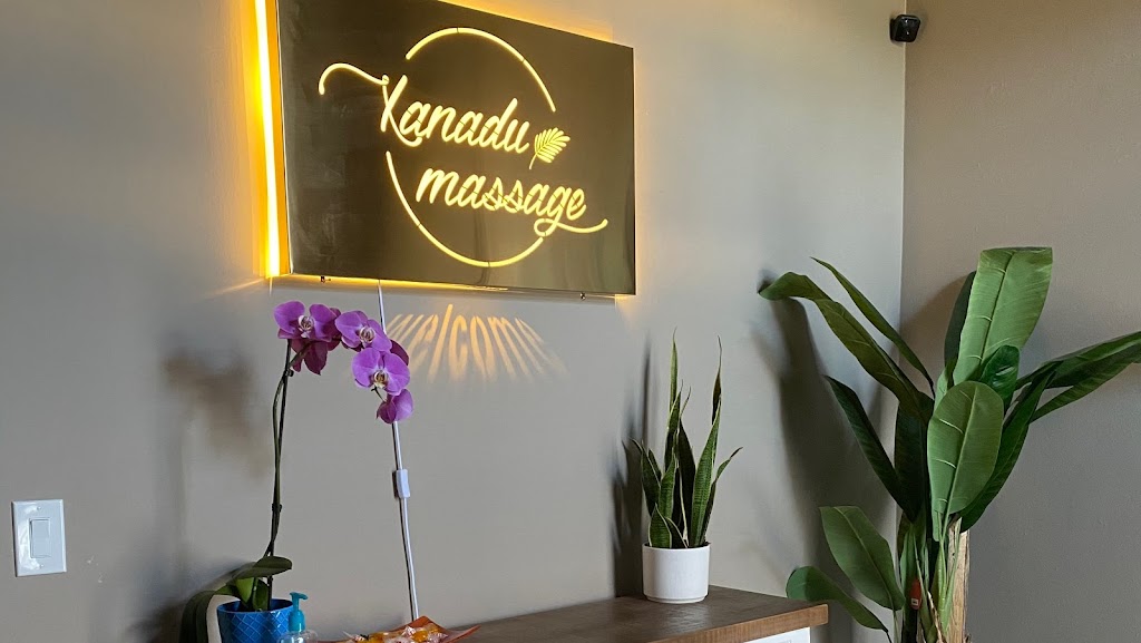 Xanadu Massage | 13112 39th Ave SE Unit C, Everett, WA 98208, USA | Phone: (425) 399-0381