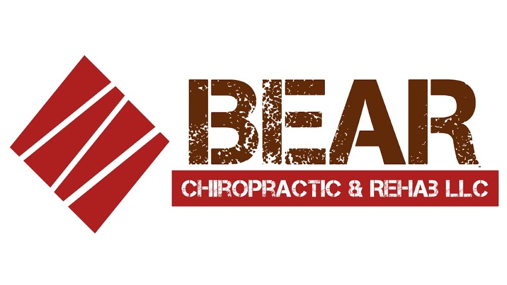 Bear Chiropractic and Rehab LLC | 425 Quadrangle Dr STE 120, Bolingbrook, IL 60440, USA | Phone: (630) 863-4203 Bear Chiropractic and Rehab LLC | 425 Quadrangle Dr STE 120, Bolingbrook, IL 60440, USA | Phone: (630) 863-4203