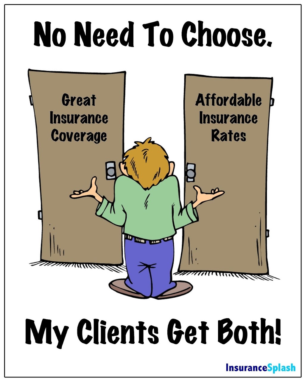 Blanco Insurance Group | 30944 W Picadilly Rd, Buckeye, AZ 85396, USA | Phone: (623) 204-4055