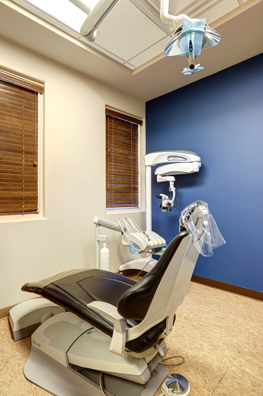 Sapphire Dental Care | 5220 N Dysart Rd #108, Litchfield Park, AZ 85340, USA | Phone: (623) 547-0011