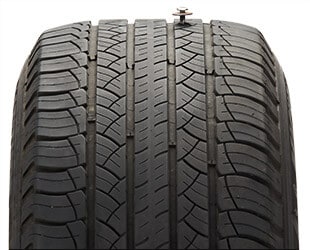 K&B USED Tire Shop | 4100 Gallatin Pike, Nashville, TN 37216, USA | Phone: (615) 964-7685