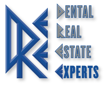 Dental Real Estate Experts | 7314 Jester Blvd, Austin, TX 78750, USA | Phone: (512) 833-5300