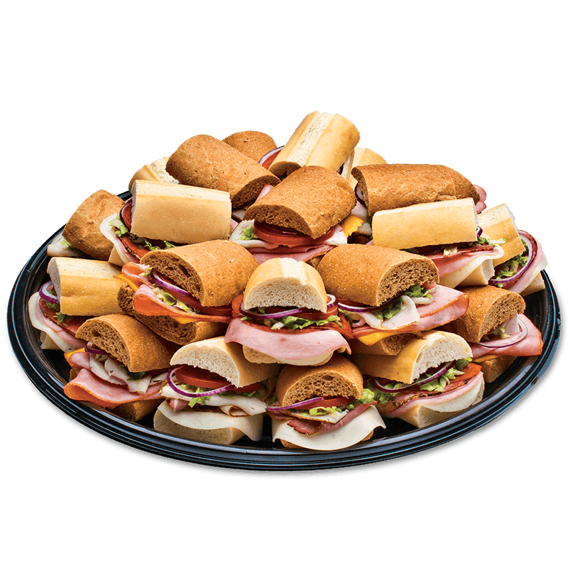 Port of Subs | 77 S Academy Ave, Sanger, CA 93657, USA | Phone: (559) 801-1425