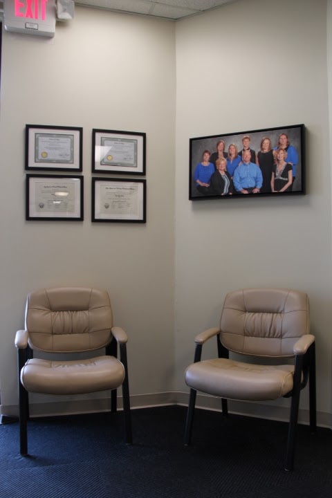 Modern Hearing Solutions - Alliance Audiologist | 2412 W State St, Alliance, OH 44601, USA | Phone: (330) 249-7968