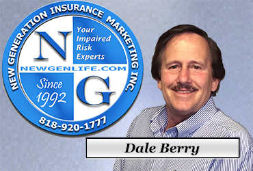 New Generation Insurance Marketing, Inc. | 28073 Smyth Dr, Valencia, CA 91355, USA | Phone: (818) 920-1777