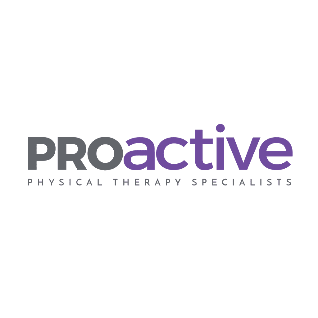 ProActive Physical Therapy Specialists | 1900 NE 162nd Ave Suite B-101, Vancouver, WA 98684, USA | Phone: (360) 567-0633