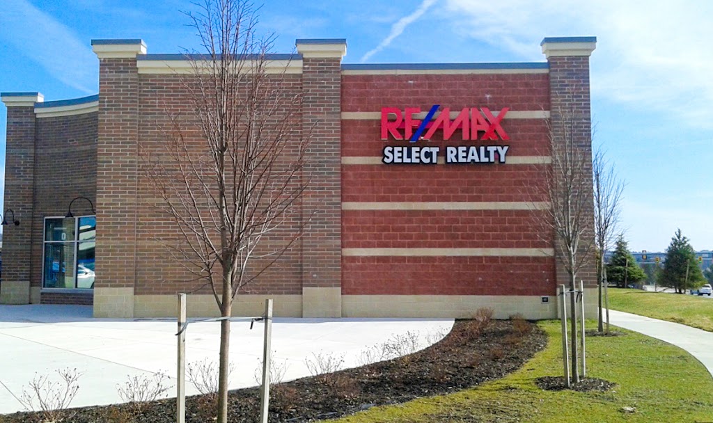 RE/MAX Select Realty - McCandless | 8858 Covenant Ave, Pittsburgh, PA 15237, USA | Phone: (412) 214-0116