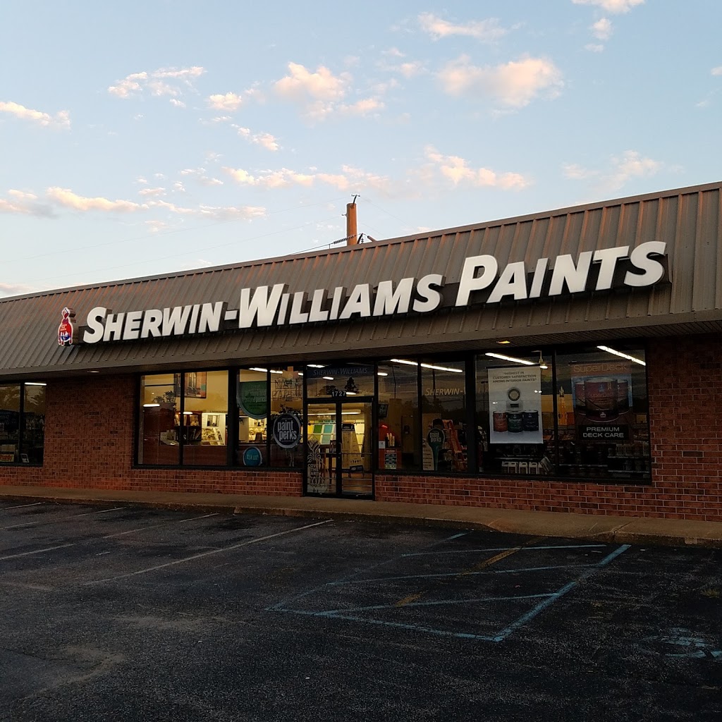 Springs of Catawba | 2010 29th Ave Dr NE, Hickory, NC 28601, USA | Phone: (828) 326-7200