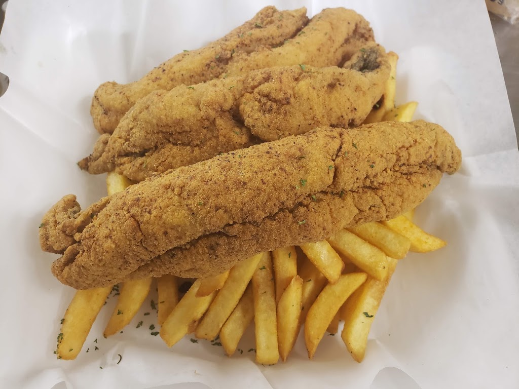 Philly King Xpress Llc | 969 N Main St, Mooresville, NC 28115, USA | Phone: (704) 664-9967