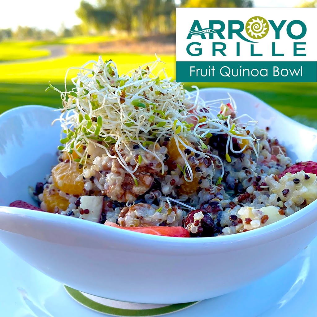 Arroyo Grille | 48456 AZ-238, Maricopa, AZ 85139, USA | Phone: (520) 426-6832