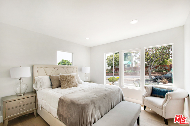 AV Home Staging | 1/2, 17302 Woodruff Ave, Bellflower, CA 90706, USA | Phone: (310) 721-5712