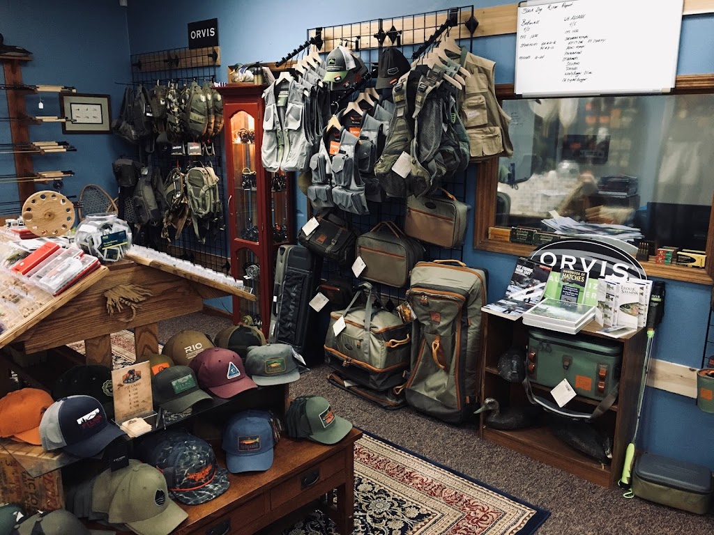 BLACK DOG OUTDOOR SPORTS | 122 Saratoga Rd, Glenville, NY 12302, USA | Phone: (518) 355-8923