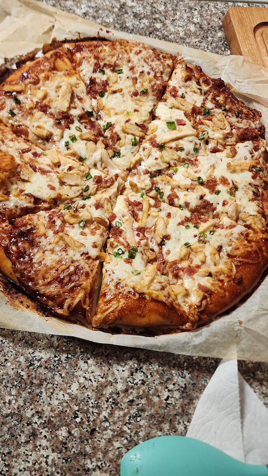 Bobs Take-N-Bake Pizza | 2531 E Whitmore Ave # S, Ceres, CA 95307, USA | Phone: (209) 538-6456