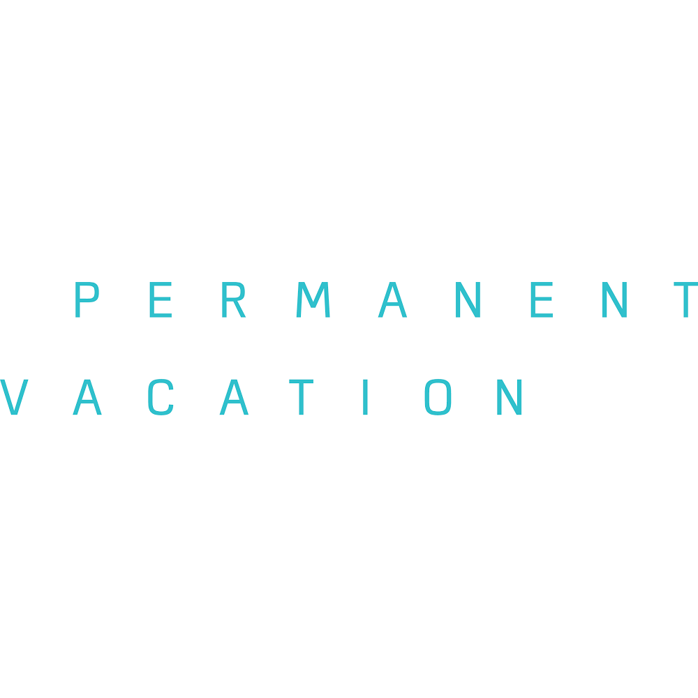 Permanent Vacation | 11630 Barrington Ct, Los Angeles, CA 90049, USA | Phone: (310) 208-8500
