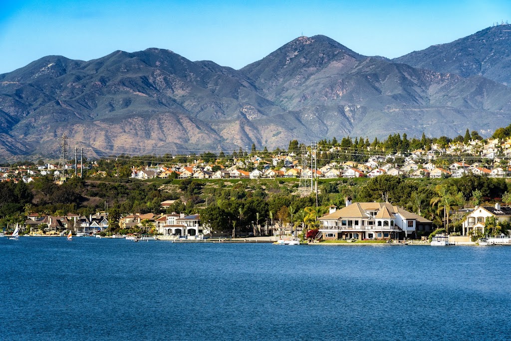 Lakeside Park | 28601, Apt 2024, Mission Viejo, CA 92692, USA | Phone: (949) 470-3000