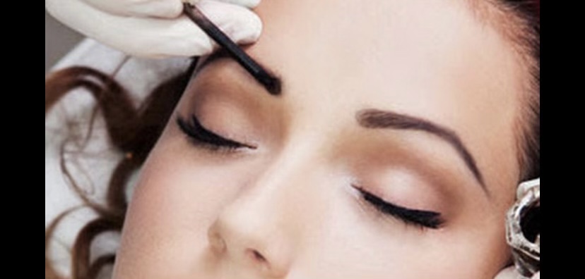 Eyebrows By Masie - Eyebrow Threading | 29289 Masters Dr, Murrieta, CA 92563, USA | Phone: (619) 609-4026