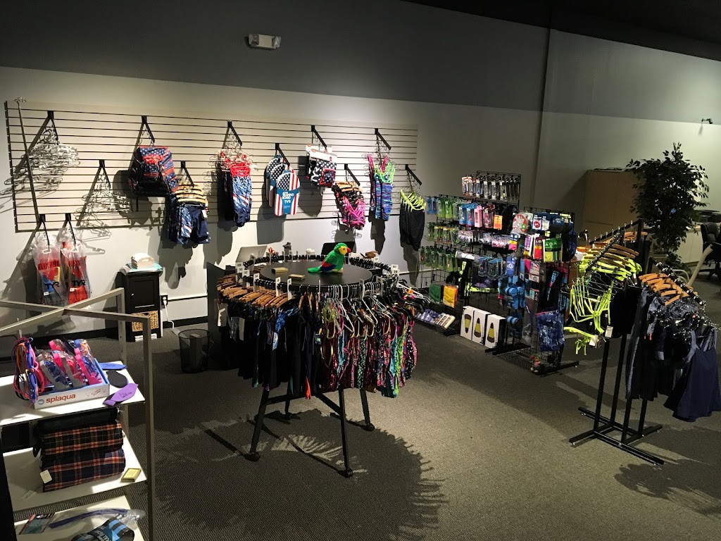 Parrot Sports Gear | 6100 Wilmington Pike, Dayton, OH 45305, USA | Phone: (937) 519-0930