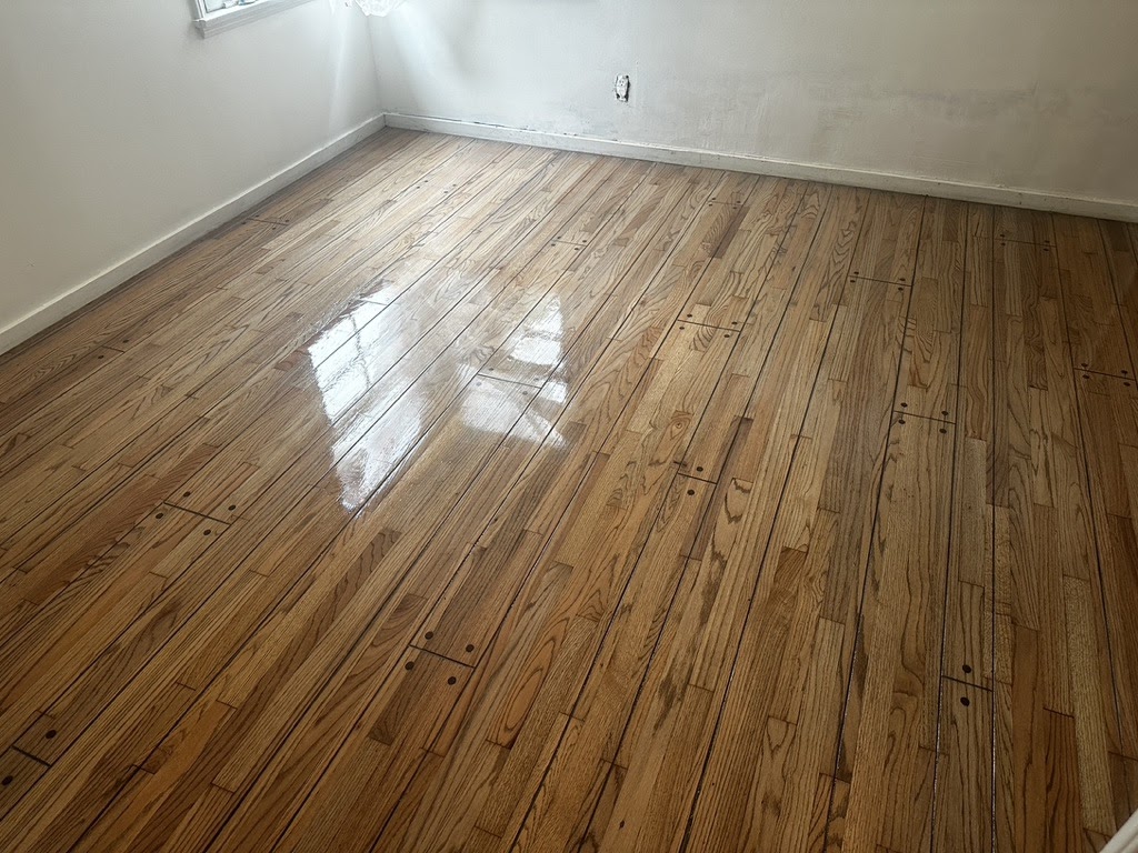 Angels HardWood Floors | 8551 Corbin Ave, Winnetka, CA 91306, USA | Phone: (818) 355-9694